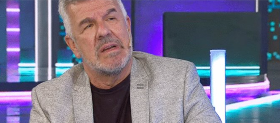 screenshot-2021-12-31-12-00-40