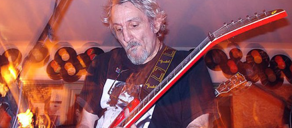 screenshot-2021-12-31-12-01-24