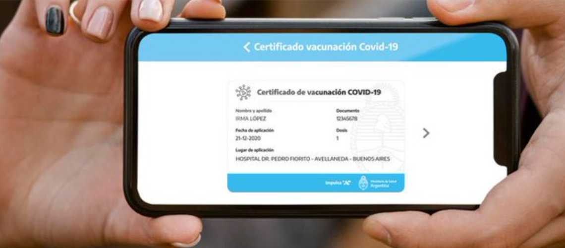 screenshot-2022-01-01-17-27-18