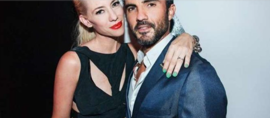 screenshot-2022-01-01-17-28-41