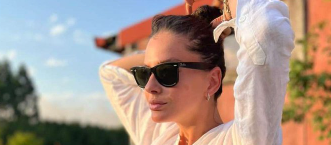 screenshot-2022-01-02-11-05-22