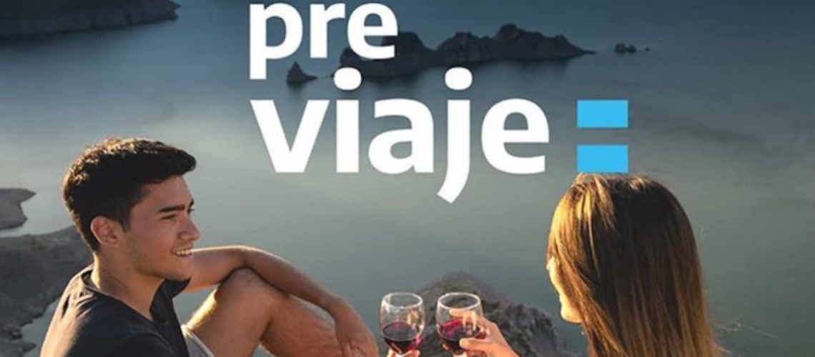 screenshot-2022-01-02-11-05-32