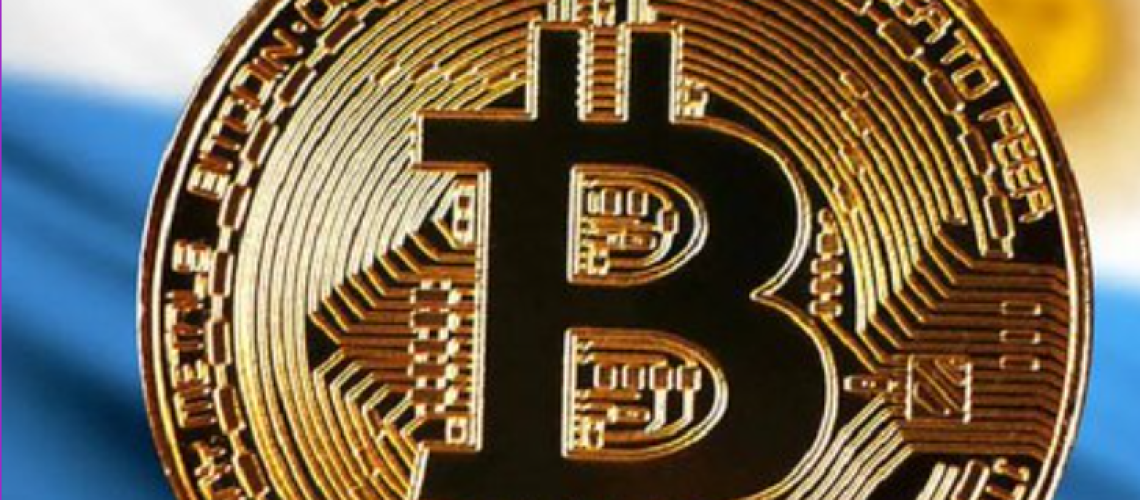 screenshot-2022-01-02-11-05-40