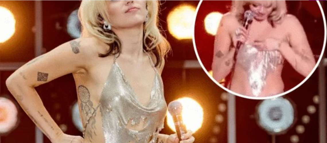 screenshot-2022-01-02-11-06-10