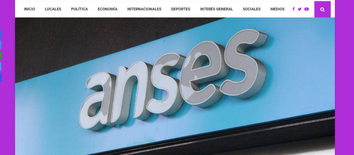 screenshot-2022-01-06-08-31-30
