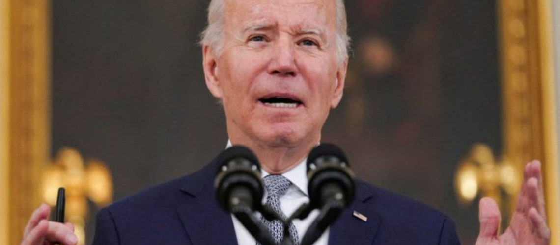 screenshot-2022-01-11-07-40-46