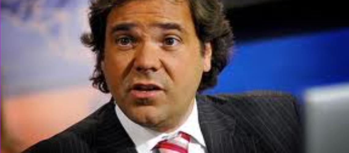 screenshot-2022-01-21-11-04-24