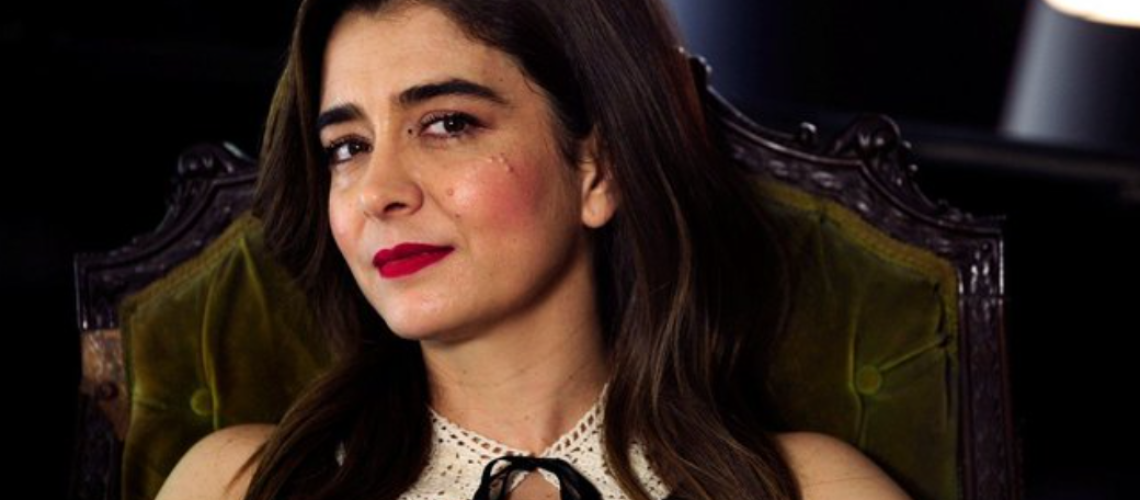 screenshot-2022-01-21-11-04-36