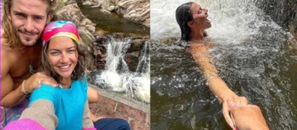 screenshot-2022-01-21-11-04-47