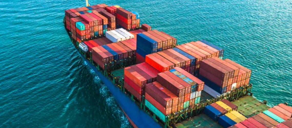 screenshot-2022-01-21-11-04-56