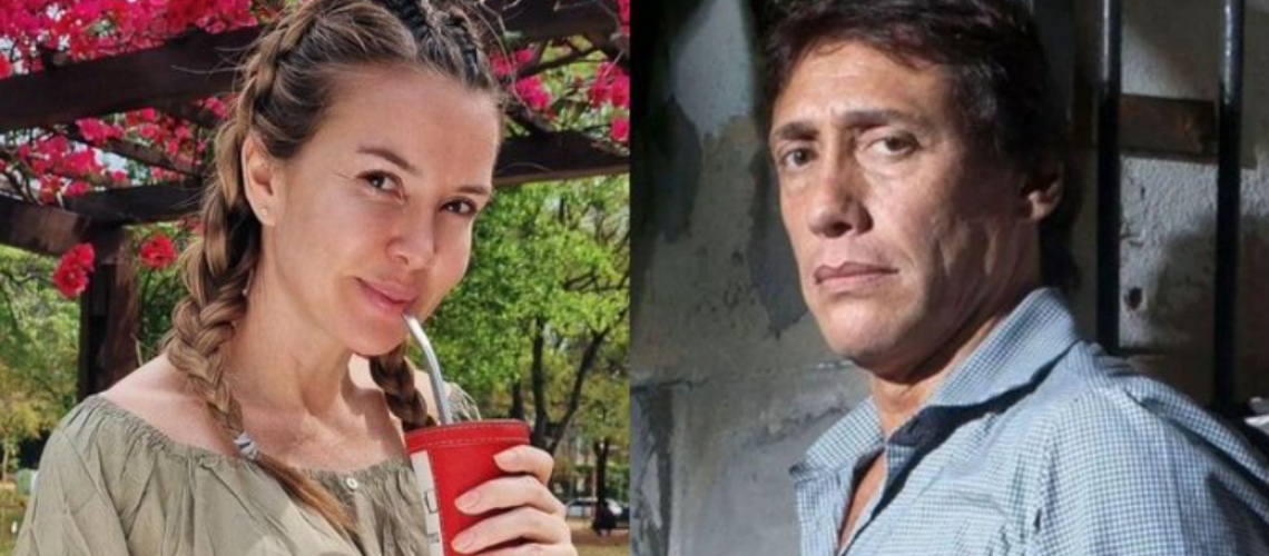 screenshot-2022-01-21-11-05-07