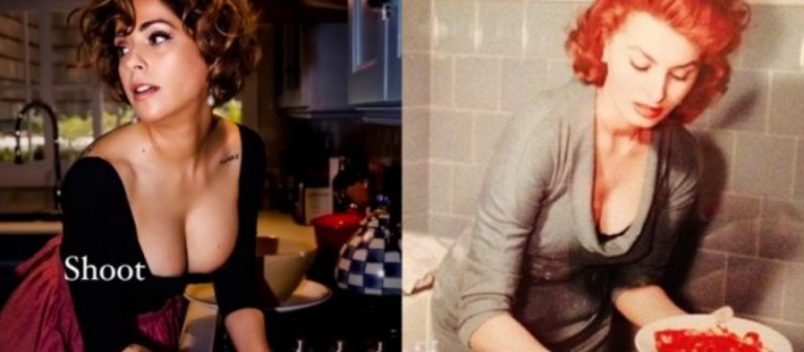 screenshot-2022-01-21-11-05-15