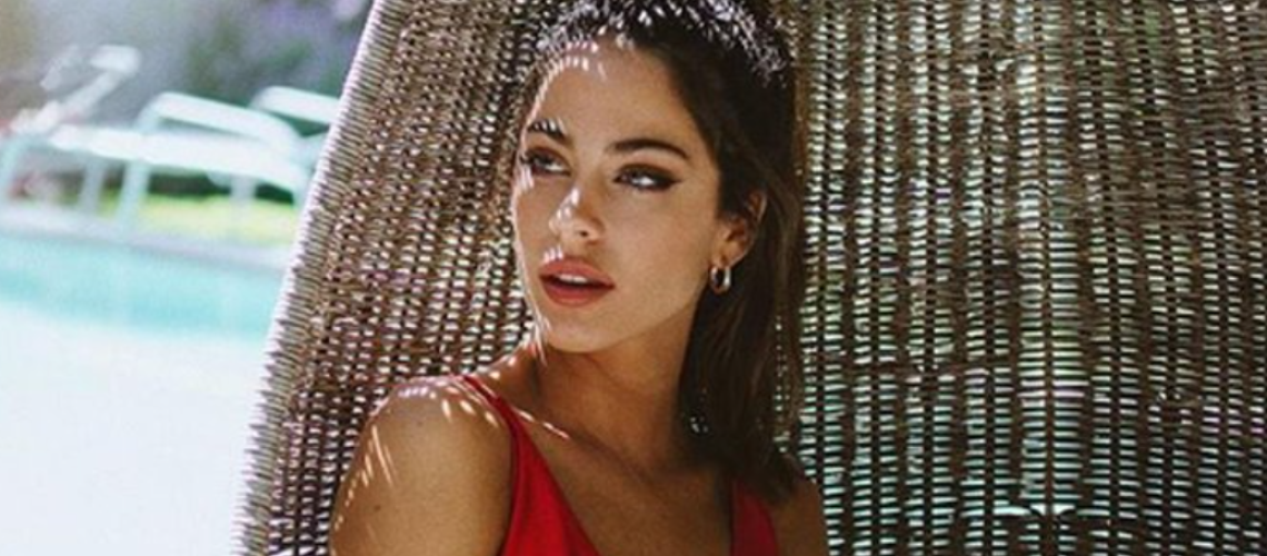 screenshot-2022-01-21-11-05-26