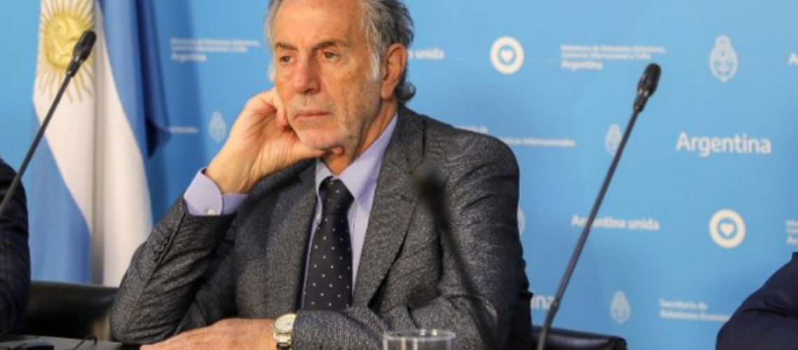 screenshot-2022-01-22-11-47-01