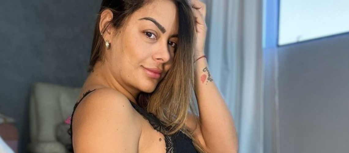 screenshot-2022-01-22-11-47-12