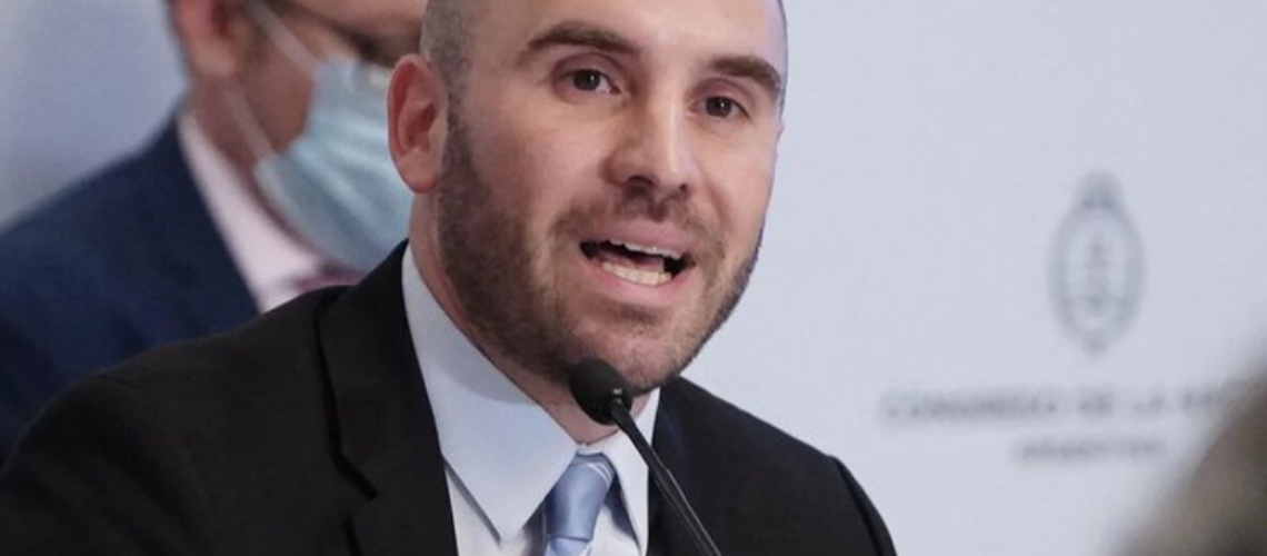 screenshot-2022-01-22-11-47-18