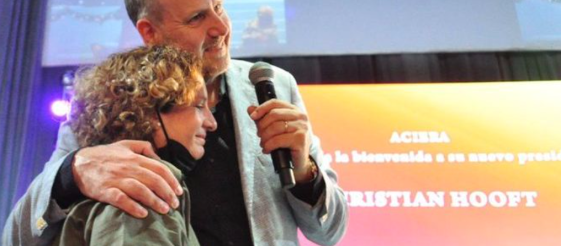 screenshot-2022-01-22-11-47-33