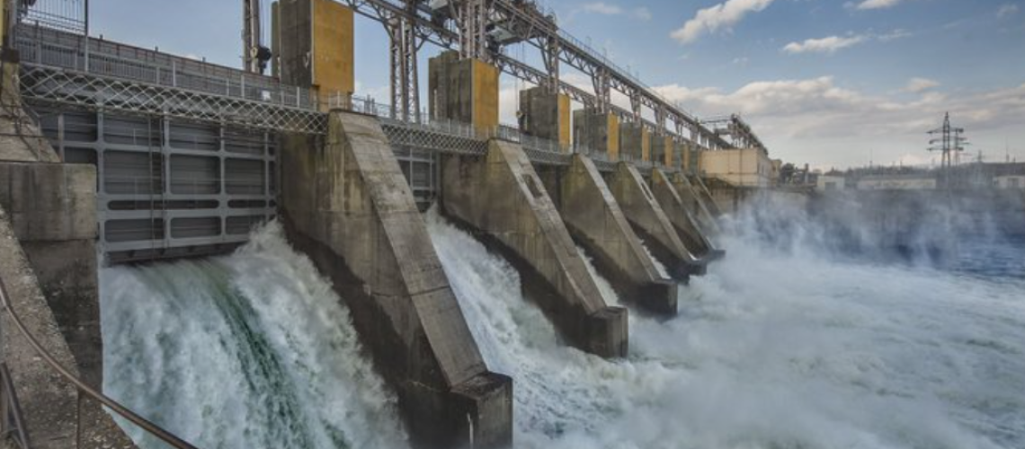 screenshot-2022-01-24-09-13-46