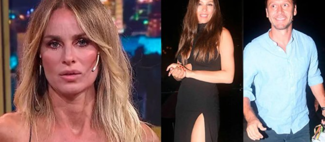 screenshot-2022-01-24-09-14-07