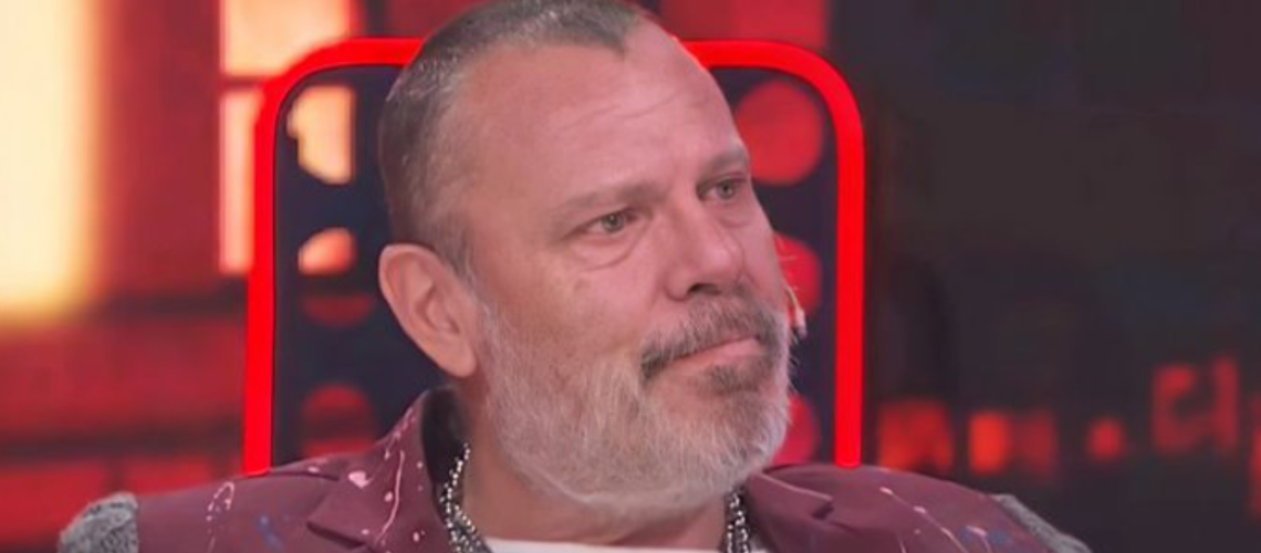 screenshot-2022-01-24-09-14-13