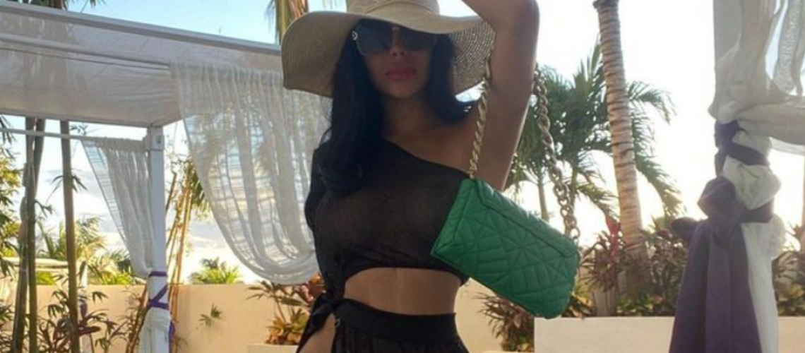 screenshot-2022-01-24-09-14-20