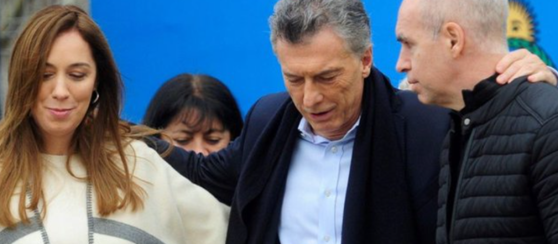 screenshot-2022-01-24-09-14-27