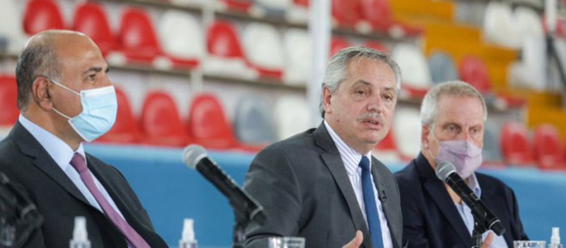 screenshot-2022-01-25-09-05-08