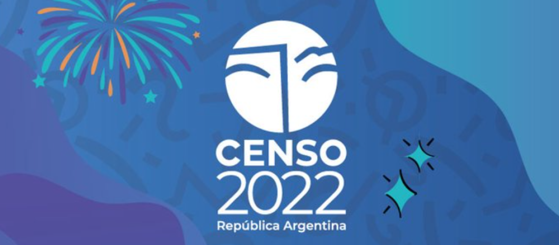 screenshot-2022-01-26-08-54-01