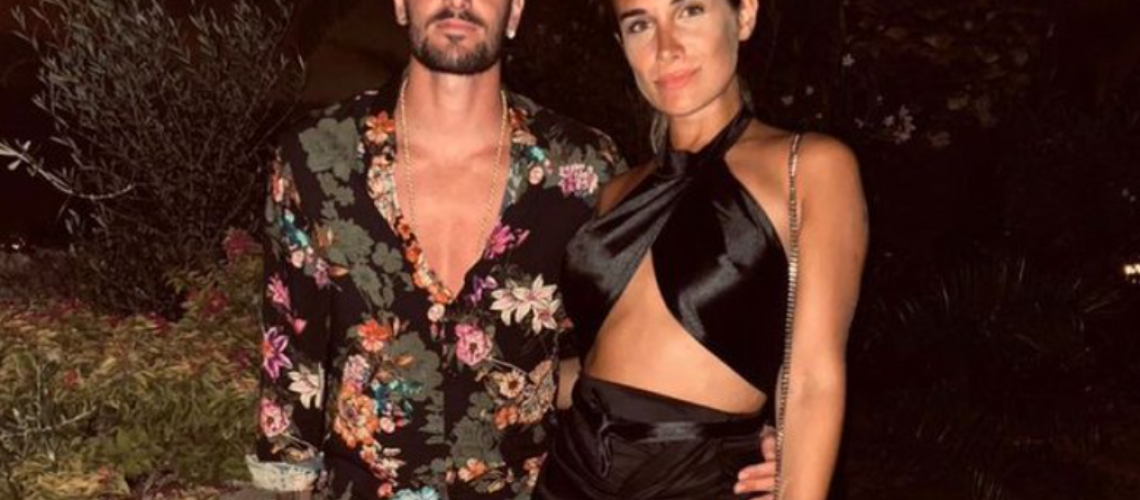 screenshot-2022-01-26-08-54-07