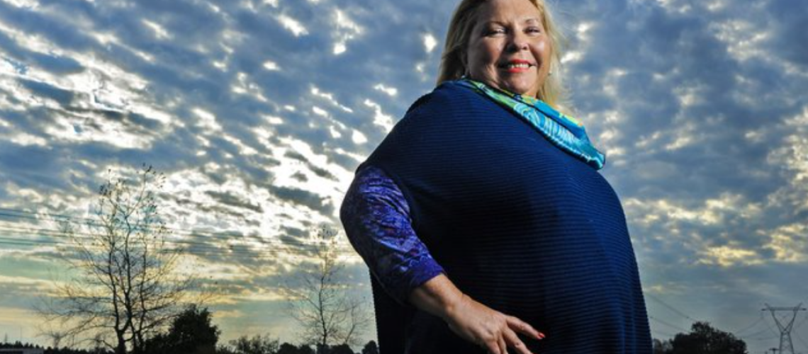 screenshot-2022-01-27-10-17-24