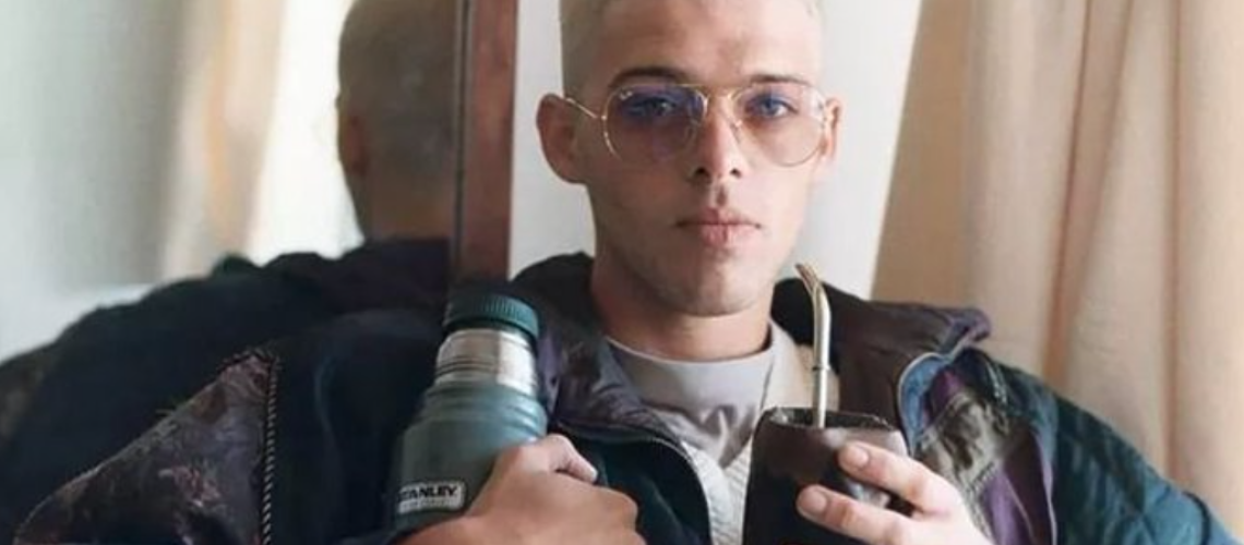 screenshot-2022-03-06-09-26-49