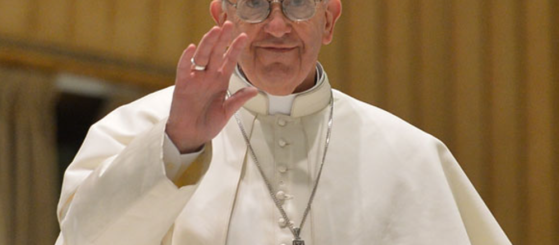 screenshot-2022-03-06-09-27-50