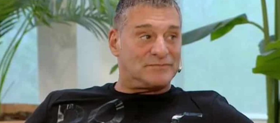 screenshot-2022-04-10-09-37-43