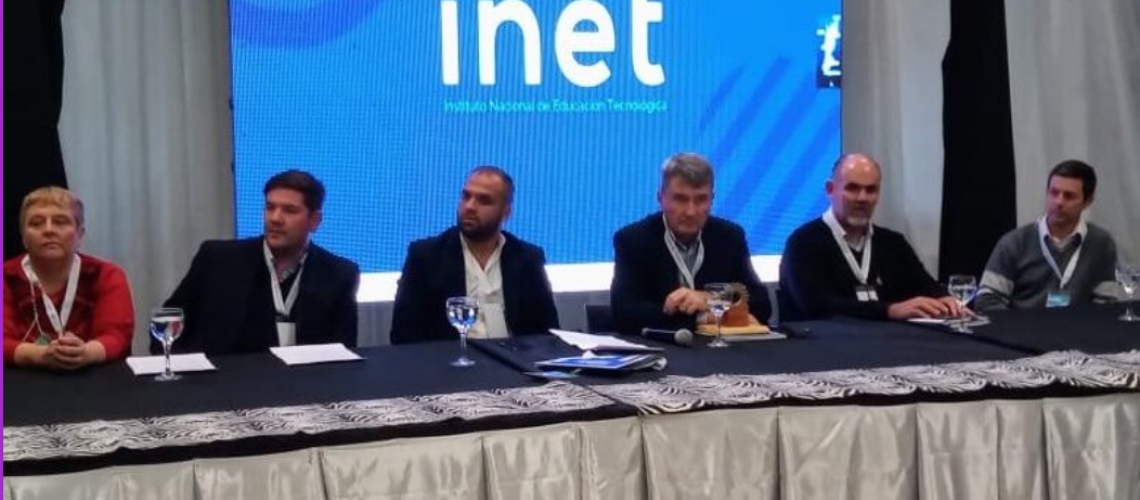 screenshot-2022-04-24-12-46-45