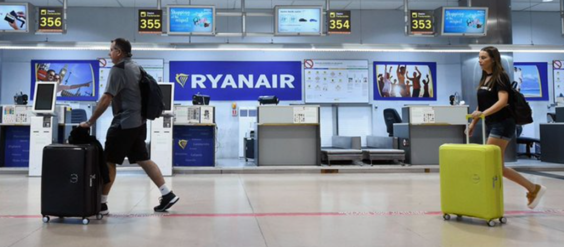 screenshot-2022-05-08-14-17-16