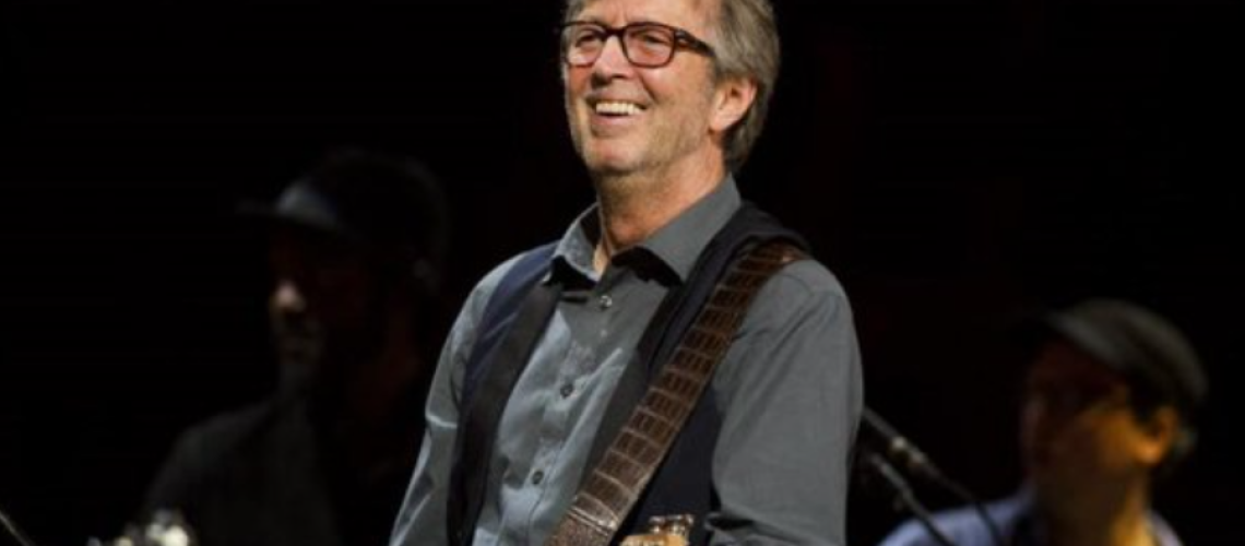 screenshot-2022-05-25-09-29-36