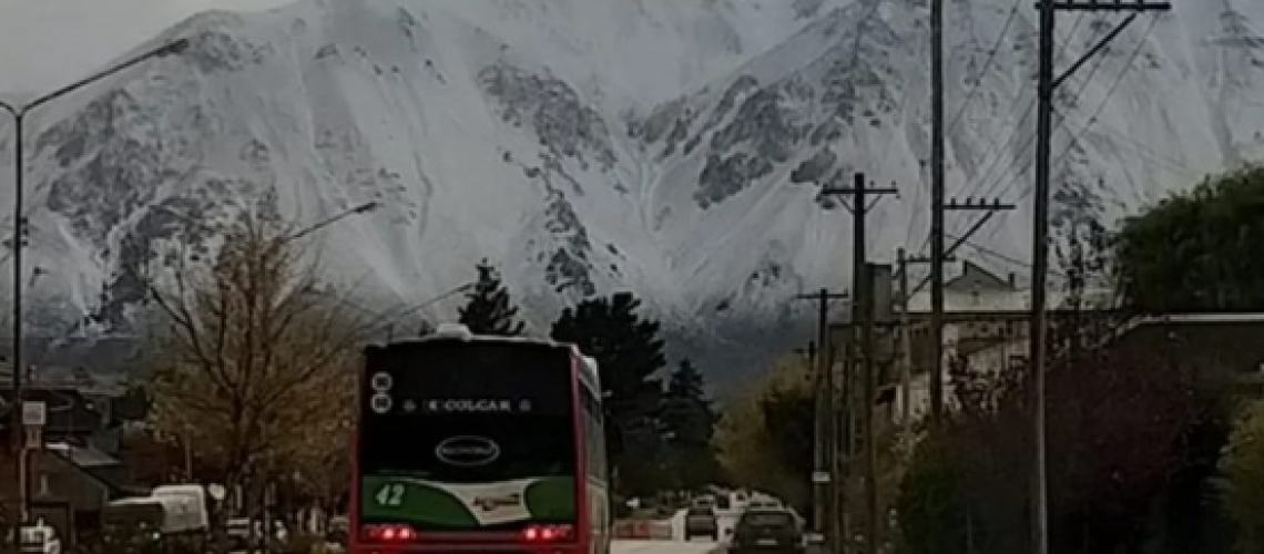 screenshot-2022-06-19-12-53-58