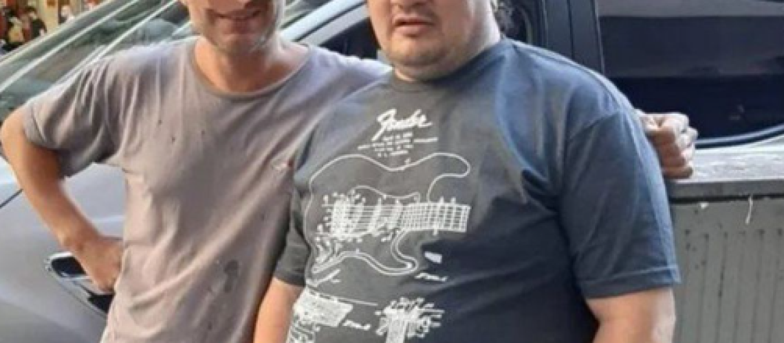 screenshot-2022-06-29-11-00-48