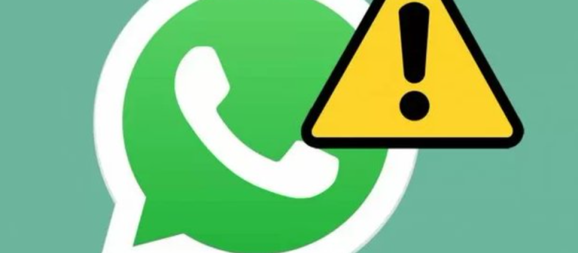 screenshot-2022-06-29-11-08-16