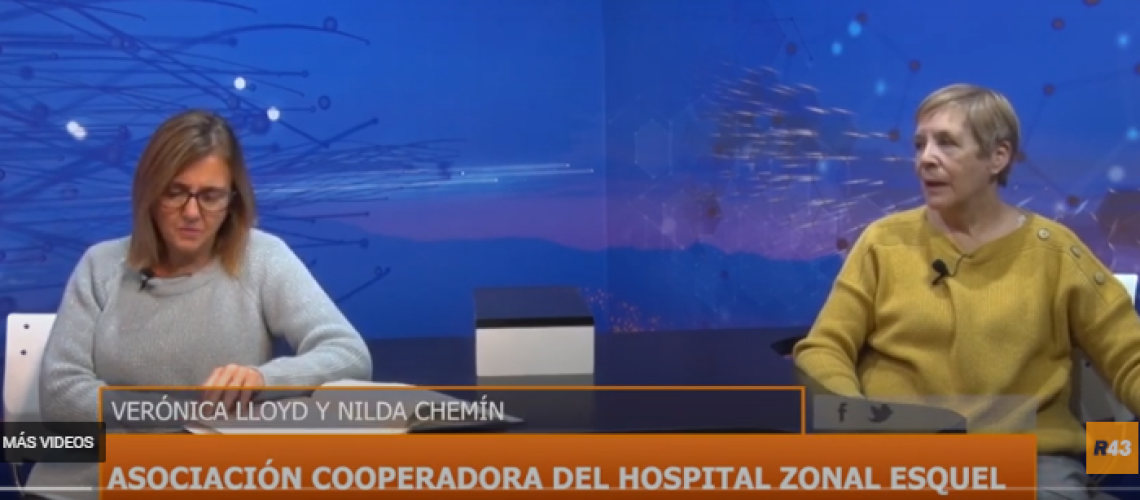 screenshot-2022-07-02-13-41-13