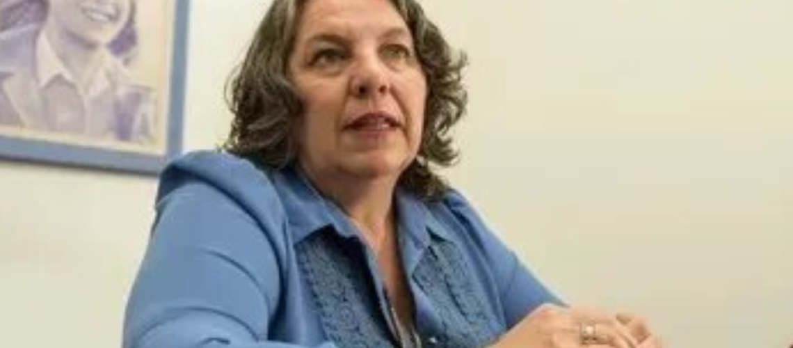 screenshot-2022-07-02-13-52-06