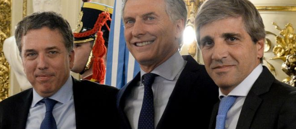 screenshot-2022-07-02-13-57-56