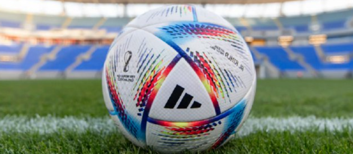 screenshot-2022-07-02-13-58-04