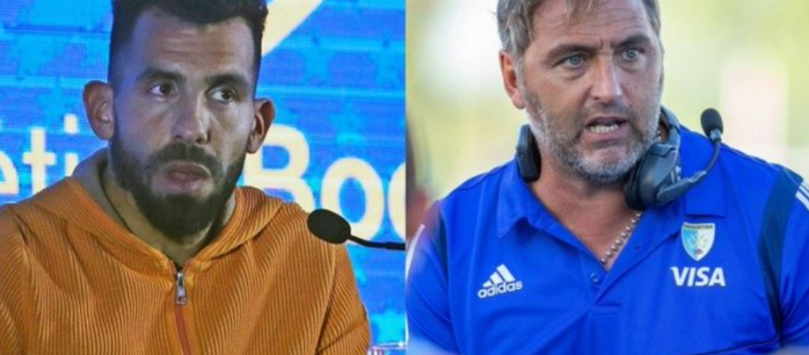 screenshot-2022-07-05-21-25-09