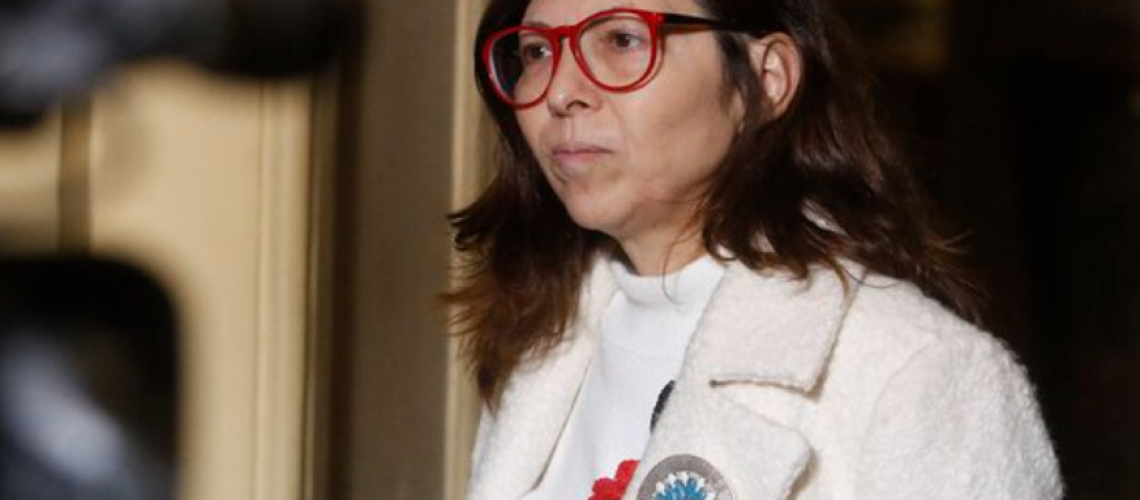 screenshot-2022-07-05-21-25-20