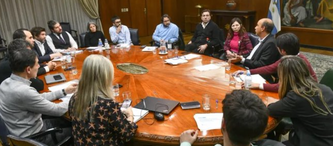 screenshot-2022-07-09-14-13-18