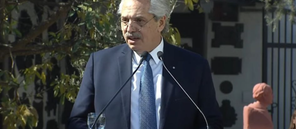 screenshot-2022-07-09-14-39-19