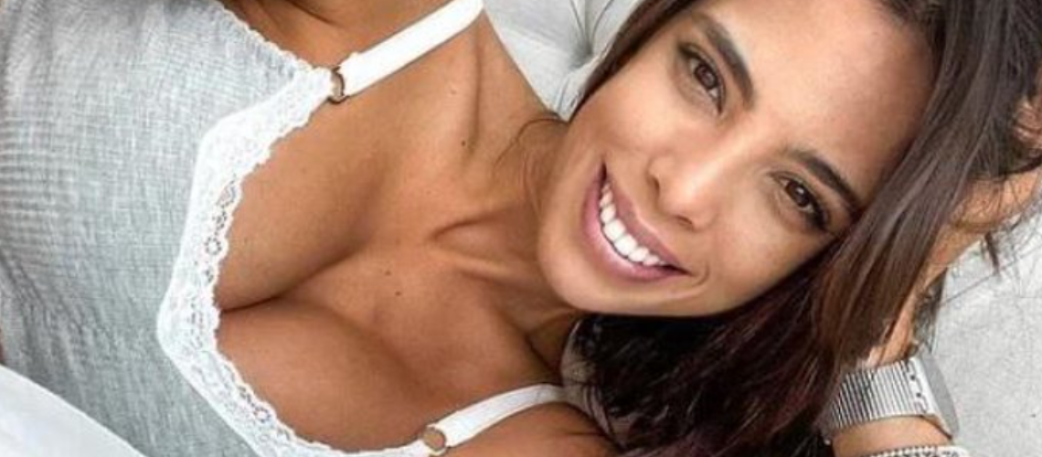 screenshot-2022-07-09-14-46-13