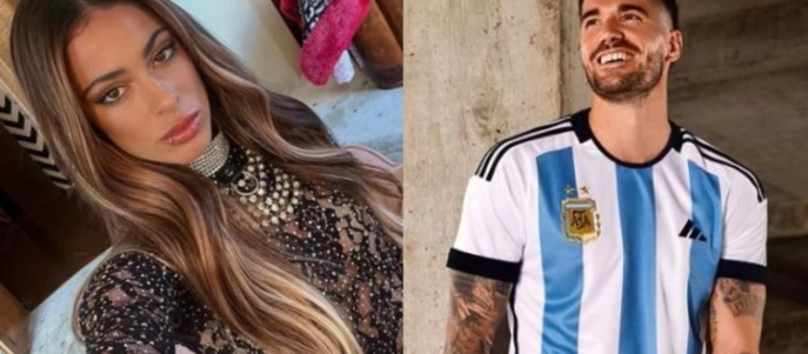 screenshot-2022-07-10-12-53-44