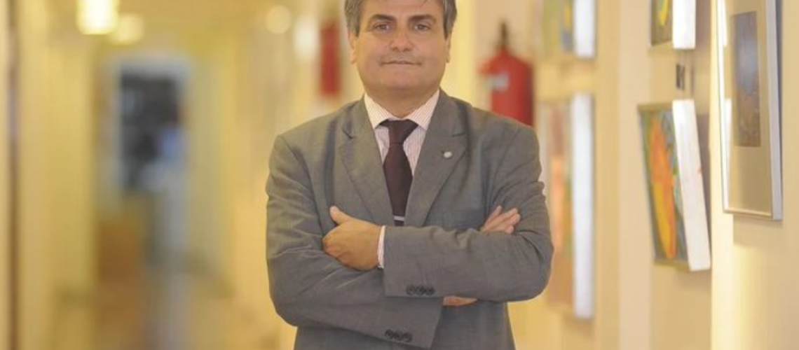 screenshot-2022-07-10-12-53-59